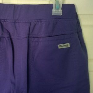 Greys Anatomy Scrub Pants PSM